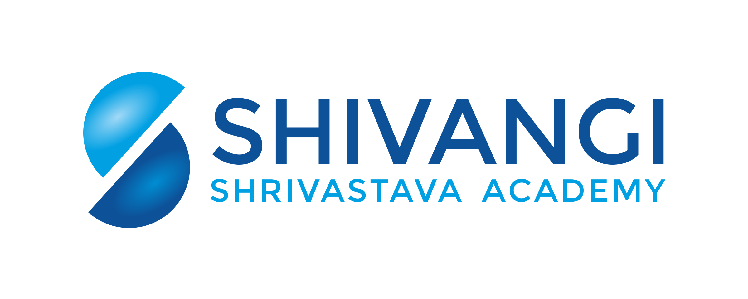 Shivangi Shrivastava Academy