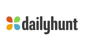 download-removebg-preview