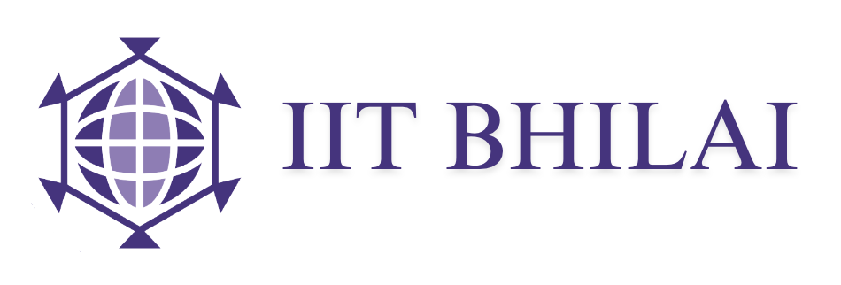 iitbh